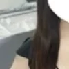 ゆかり