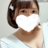 れん
