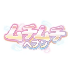 ムチムチヘブン
