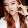 エリー