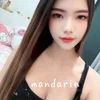 ミーナ