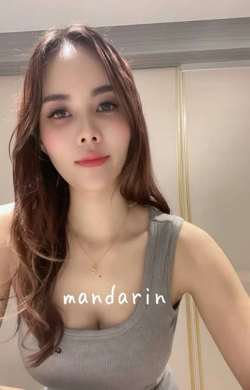 ノア