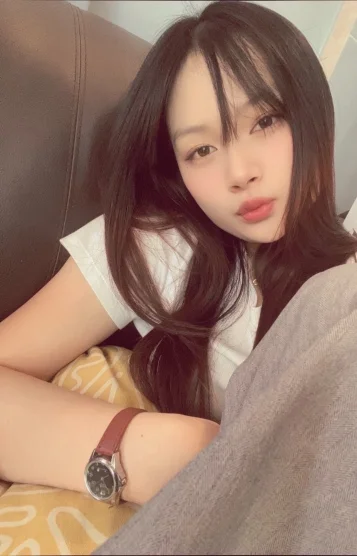 みさき