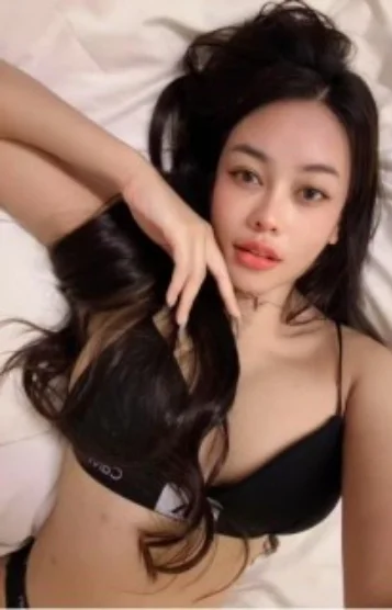ビビ