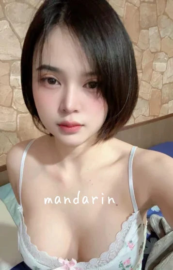 ルナ