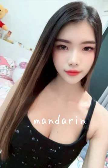 ミーナ