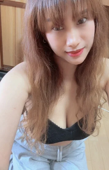 サンディー
