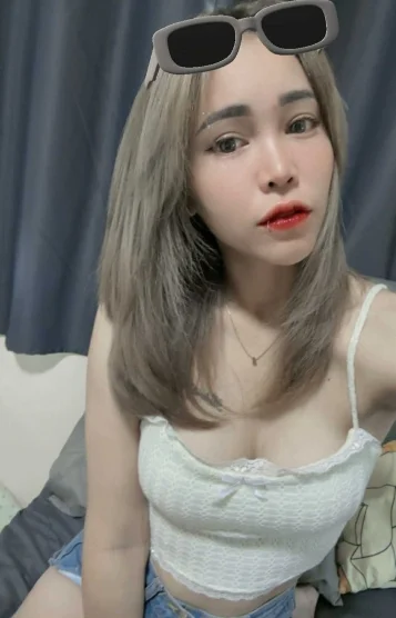 サリー