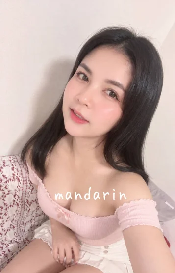 マユミ
