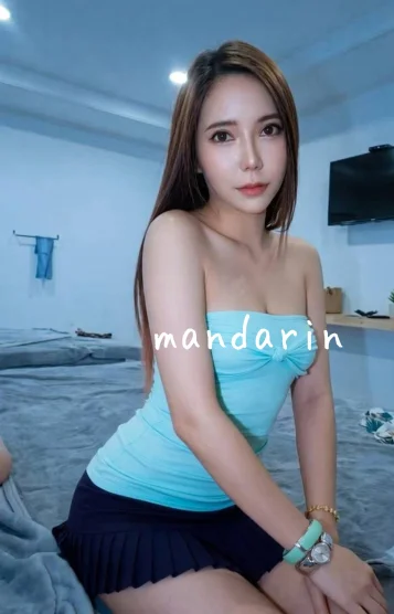 リオ