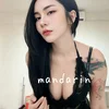 ハンナ