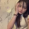 みさき