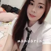 なつみ