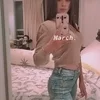 ビビ