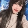 マリン