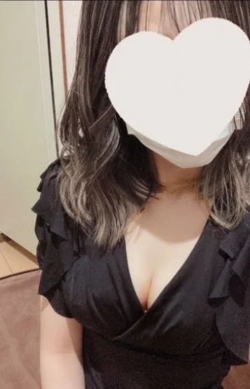 みさき