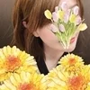 宮城まりな