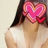 柏木ゆら