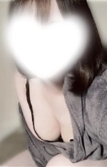 柳いおり