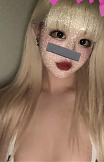 佐々木てん