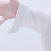 工藤マナ
