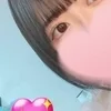篠崎かりん