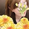 まりな