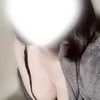 いおり