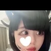 れな