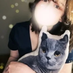 ✨せせらぎゆず