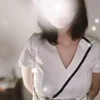 ✨せせらぎゆず