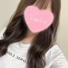 九条せれな