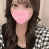松本じゅな
