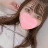 諸星ゆい