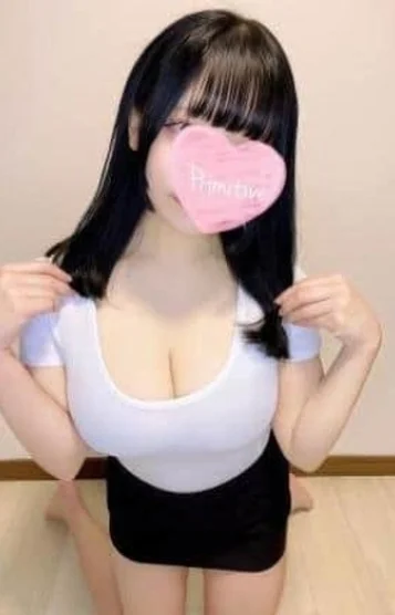 鹿野あのん
