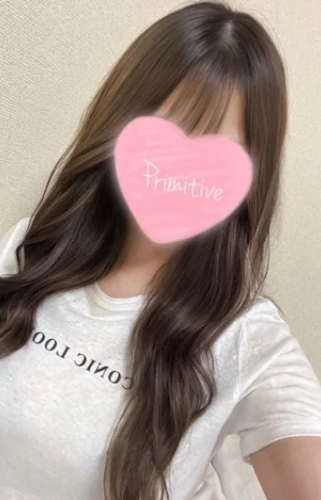 九条せれな