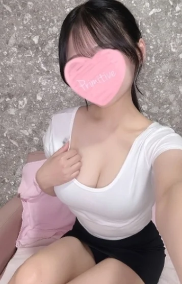 橘しの
