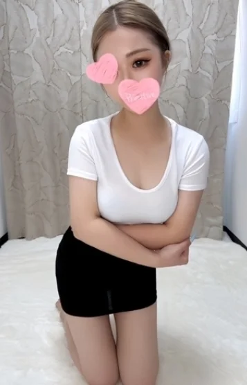 深山るか