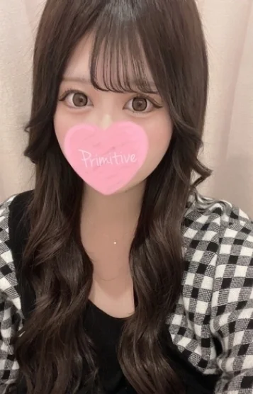 松本じゅな