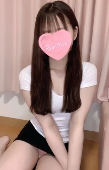 藤咲えみ