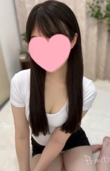 芹沢みお