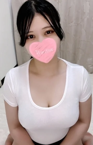 水無月はな