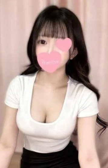西山もな