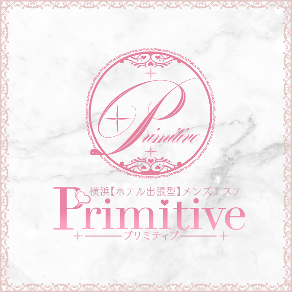 横浜　Primitive─プリミティブ─