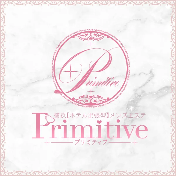 横浜　Primitive─プリミティブ─