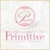横浜　Primitive─プリミティブ─