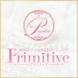 横浜　Primitive─プリミティブ─
