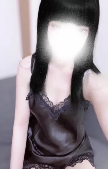 まりん
