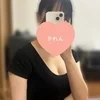 かれん