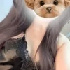 ふゆの